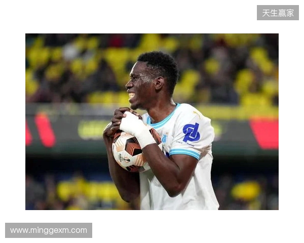 水晶宫vs狼队:迪恩-亨德森、伊斯梅拉-萨尔首发,若泽-萨、乌戈-布埃诺出战 水晶宫vs狼队:迪恩-亨德森、伊斯梅拉-萨尔首发,若泽-萨、乌戈-布埃诺出战