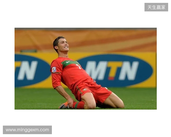 亨利:博德闪耀给所有球队树立了榜样;他们让人耳目一新 亨利:博德闪耀给所有球队树立了榜样;他们让人耳目一新