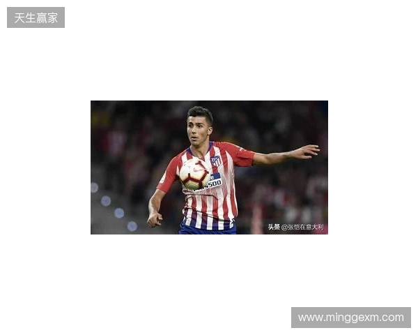 曼城14人身价变更:谢尔基1500万欧涨幅最大,罗德里跌1000万 曼城14人身价变更:谢尔基1500万欧涨幅最大,罗德里跌1000万