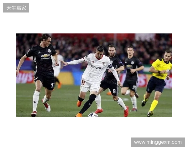 世体:加维或迎复出良机,周末战塞维利亚有望重返赛场 世体:加维或迎复出良机,周末战塞维利亚有望重返赛场