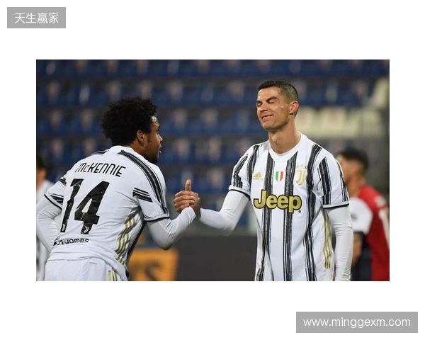 天秀!绍尔后场启动人球分过连过3人+不看人传球,贝维斯打门被扑 天秀!绍尔后场启动人球分过连过3人+不看人传球,贝维斯打门被扑