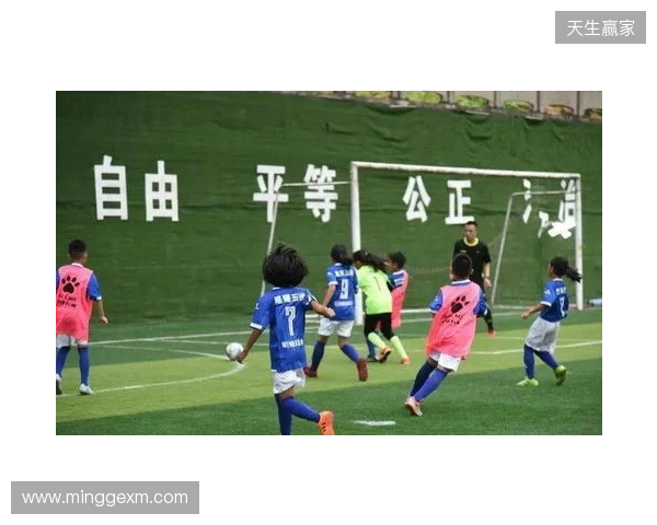 足协杯首轮综述：集美诚毅、大连可为、湖北青年星晋级第二轮