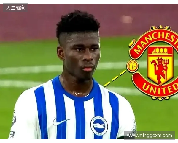 天空:曼联依然对巴莱巴感兴趣,并希望能在世界杯前完成交易 天空:曼联依然对巴莱巴感兴趣,并希望能在世界杯前完成交易