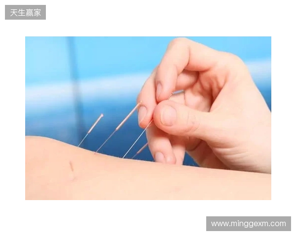 西班牙老中医？图片报：凯恩身体健康得益于长期坚持针灸