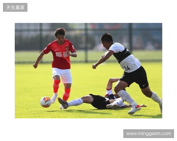久帅：通过热身赛来精简球员 中国球员的优势是非常勤奋好学