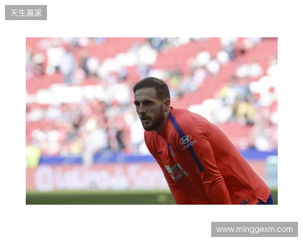 世体：斯卡洛尼、波切蒂诺等人将观战巴萨对阵马竞