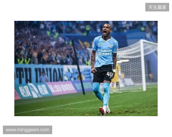 博主谈英博浙江半场:少了米特里策浙江难破防守,下半场浙江主攻 博主谈英博浙江半场:少了米特里策浙江难破防守,下半场浙江主攻