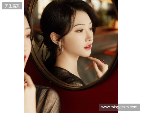 李金玉赛前：客场比赛非常不好打，希望球队把拼搏的态度展现出来