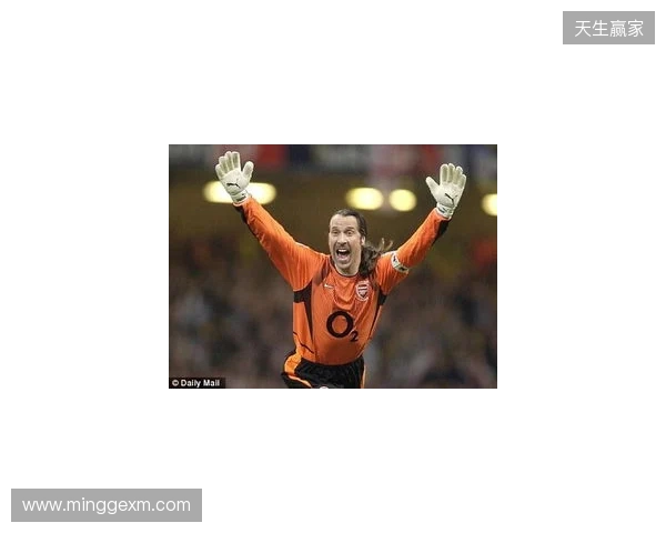 希曼：最近球队不是我们熟悉的阿森纳，枪迷应支持而非施压