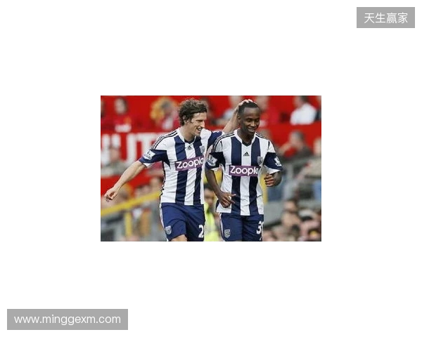 西布朗官方:我俱乐部未违反PSR政策,将配合联赛方财务部门调查 西布朗官方:我俱乐部未违反PSR政策,将配合联赛方财务部门调查