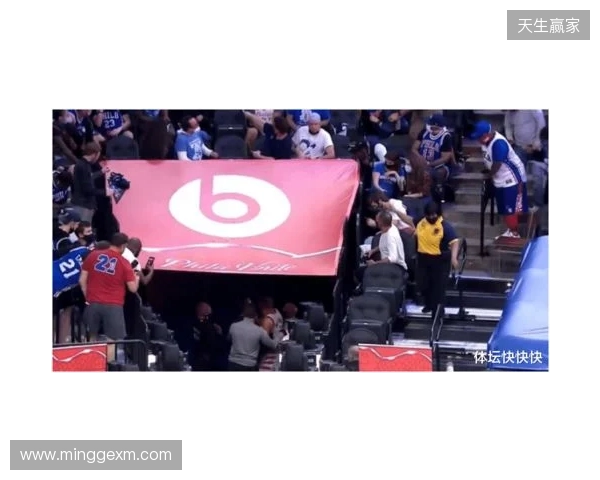 索博：如果有球迷不相信利物浦能逆转，就待在家里别来现场