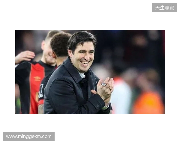 电讯报为切尔西帅位热门人选综合评级，哈维-阿隆索稳居首选