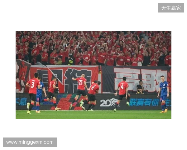 拼尽全力·乘胜追击 成都蓉城客场对阵上海申花