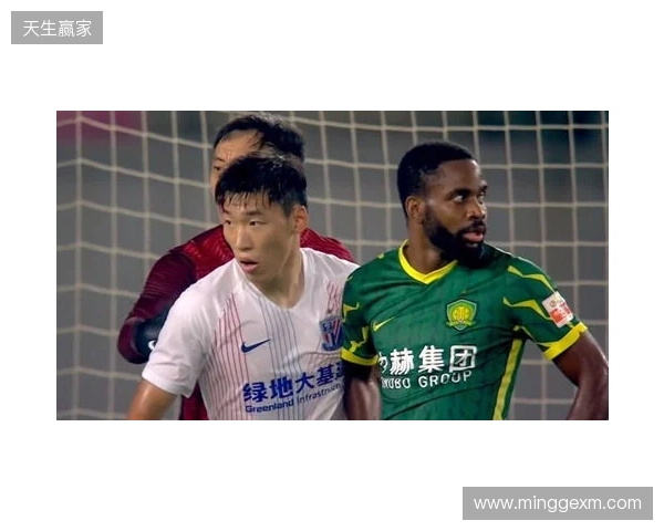 半场-国安1-1玉昆 张稀哲反越位助攻张玉宁破门 约尼查扳平+中柱