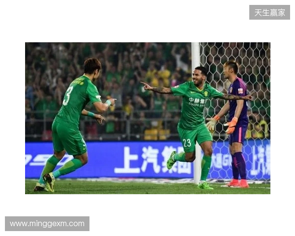半场-国安0-0西海岸 塞鸟近距离射门雷森德关键解围 双方共1射正 半场-国安0-0西海岸 塞鸟近距离射门雷森德关键解围 双方共1射正